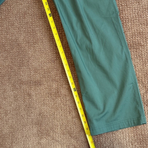 Carhartt Rugged Flex Ripstop pants - Picture 6 of 6